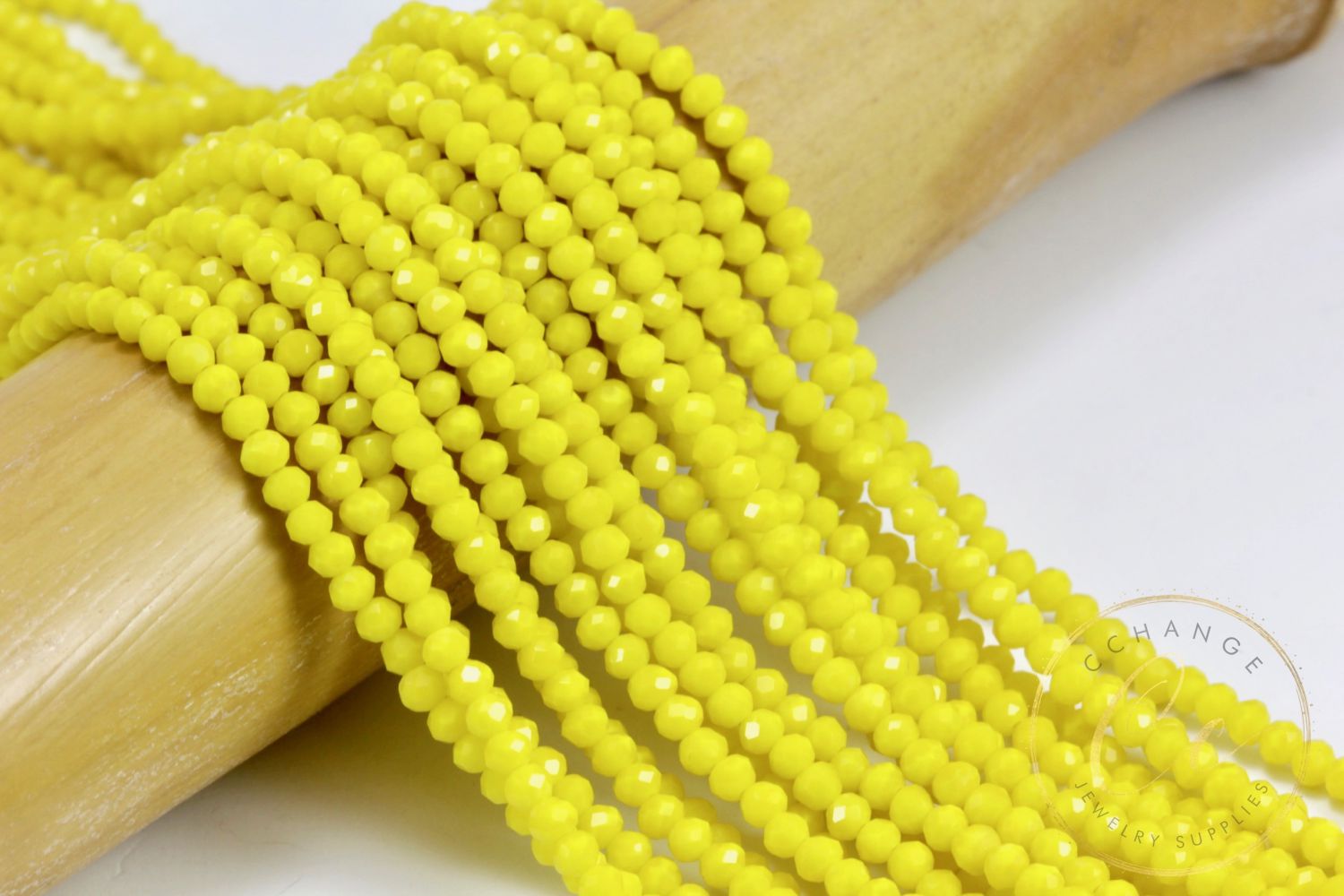 3mm-lemon-yellow-crystal-glass-beads