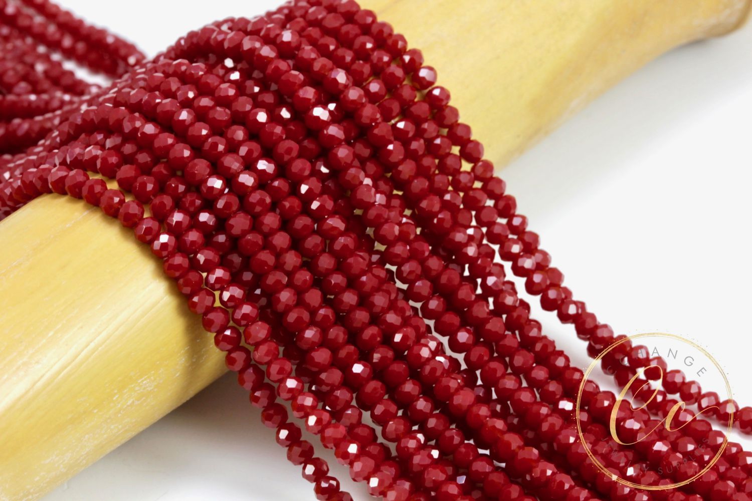 3mm-maroon-glass-crystal-beads