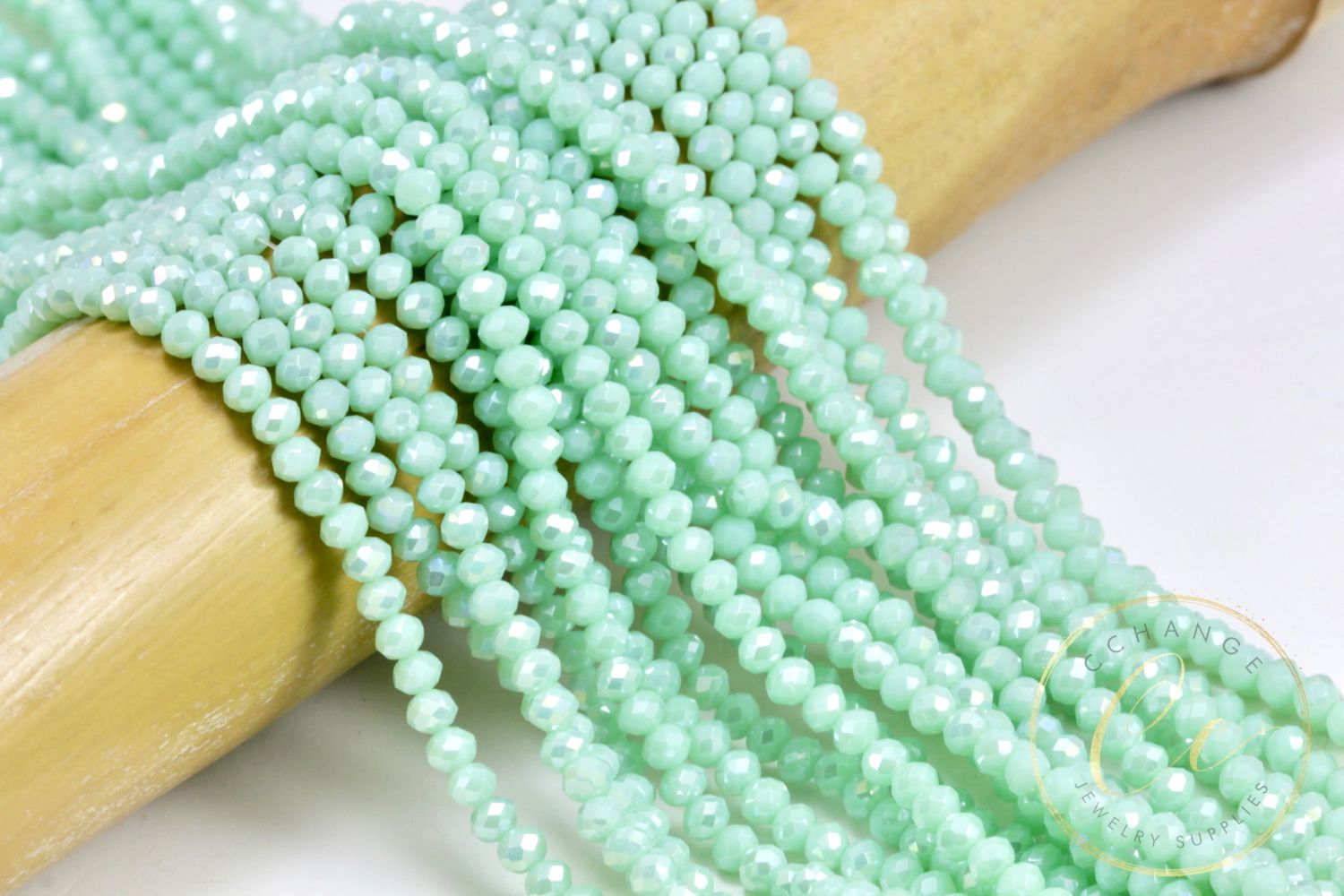 3mm-green-crystal-glass-beads
