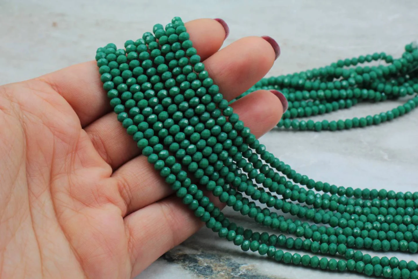 faceted-3mm-crystal-beads.