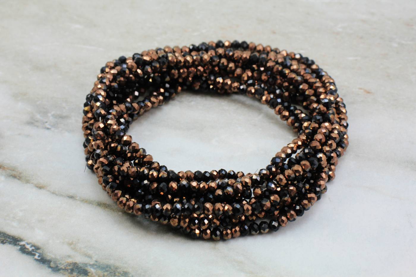 3mm-crystal-beads-bronze-black-colour