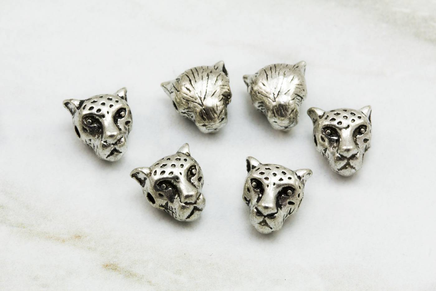 tiger-head-jewelry-charm-findings