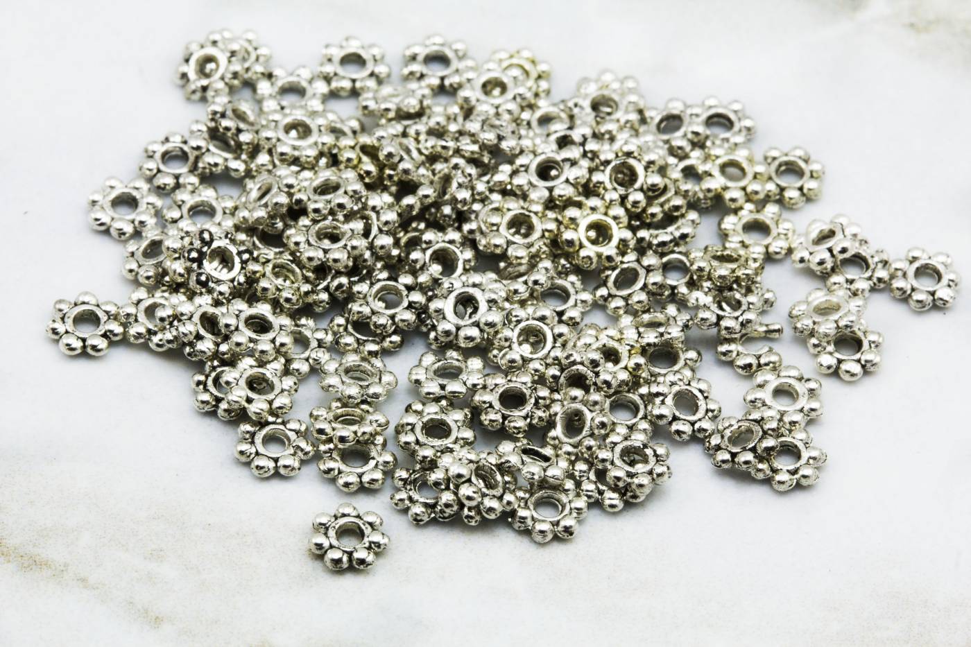 mini-rondelle-silver-spacer-bead-finding