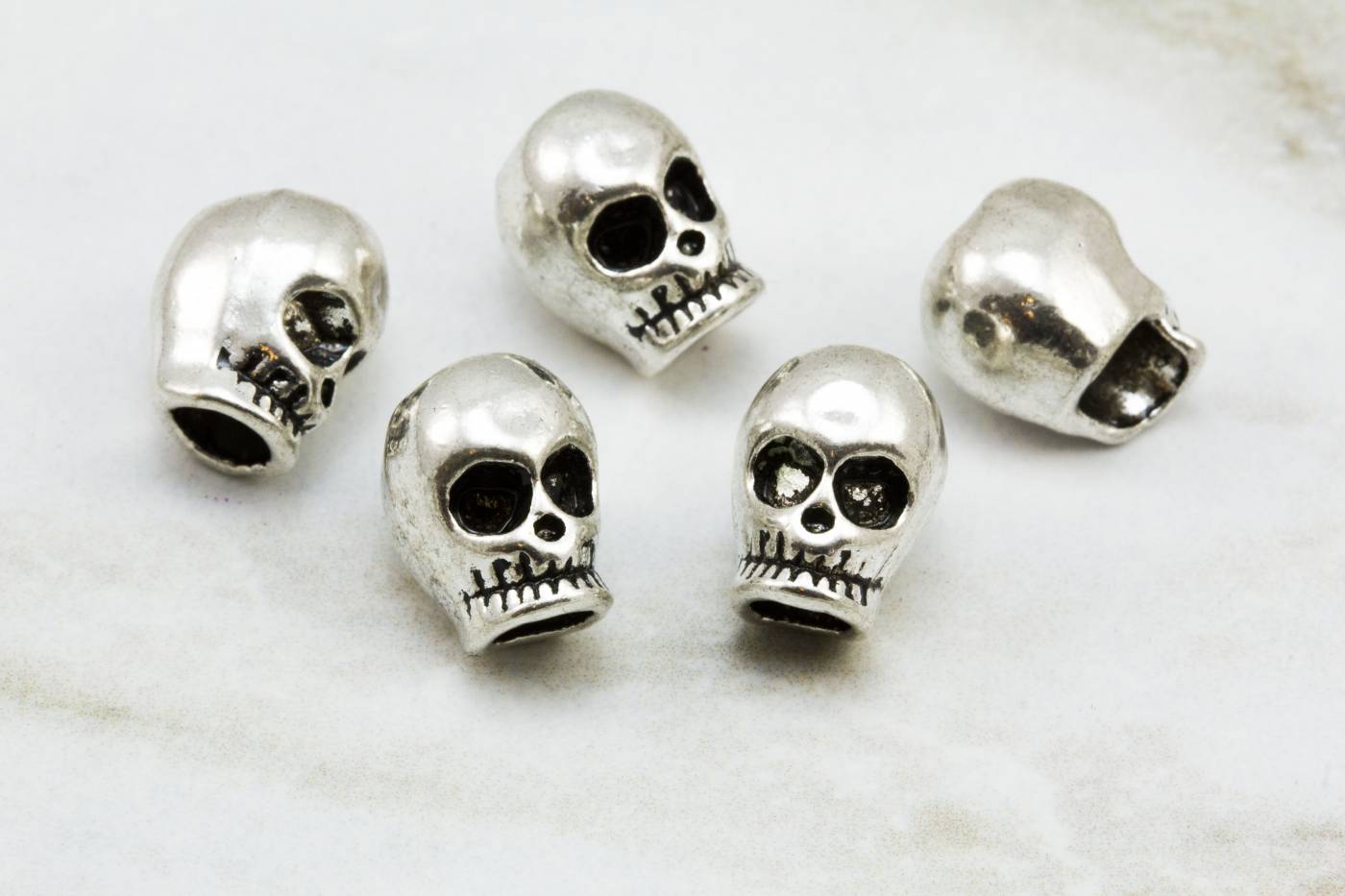 big-size-skull-head-charms