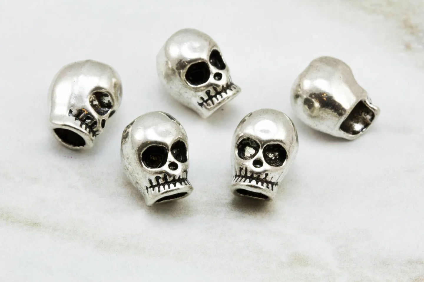 big-size-skull-head-charms.