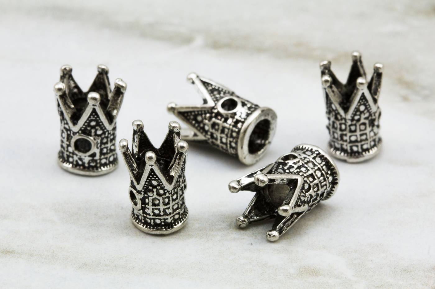 king-crown-metal-jewelry-charm-findings