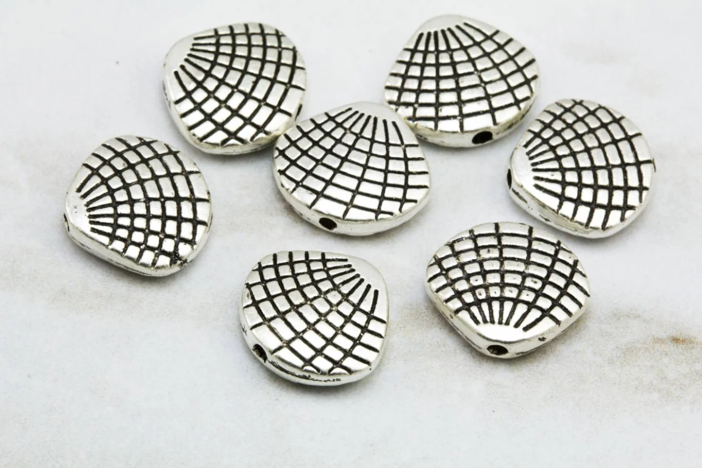 shell-metal-charm-bead-findings.