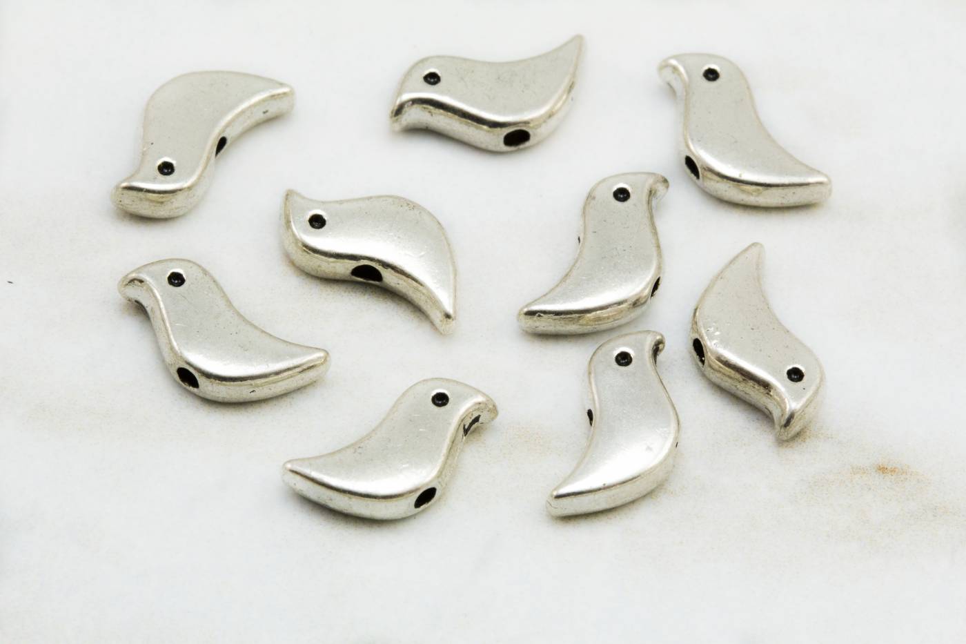 metal-animal-bird-jewelry-charms