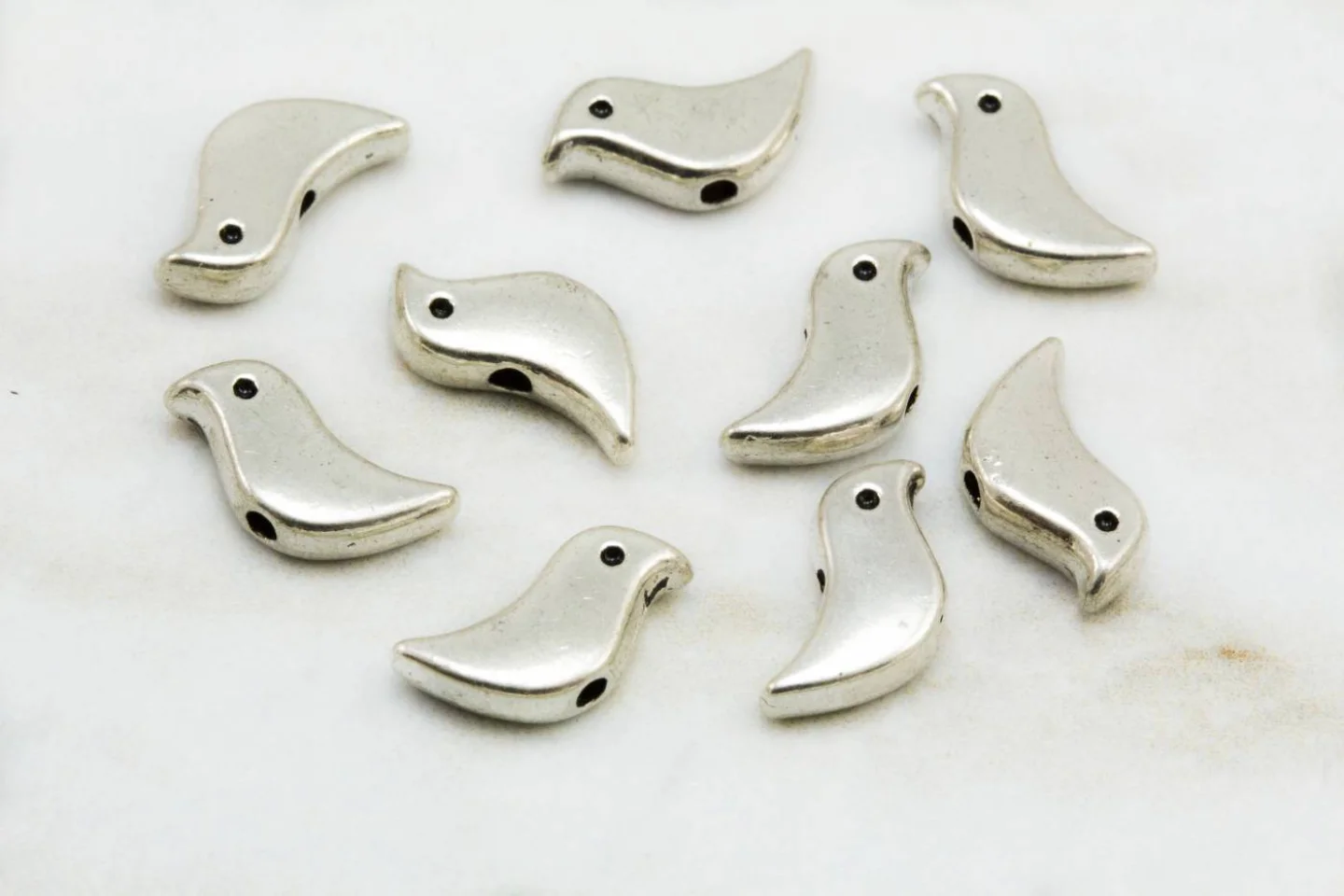 metal-animal-bird-jewelry-charms.