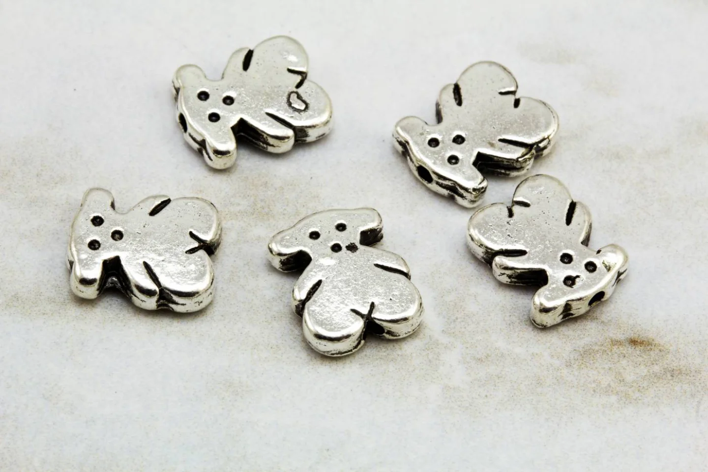 metal-animal-bear-jewelry-charm.