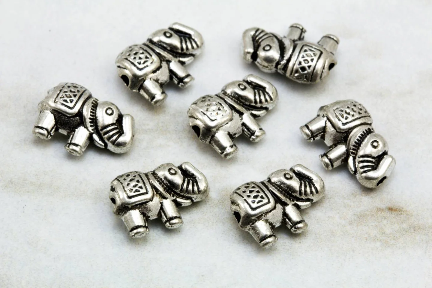 metal-elephant-animal-charm-findings.