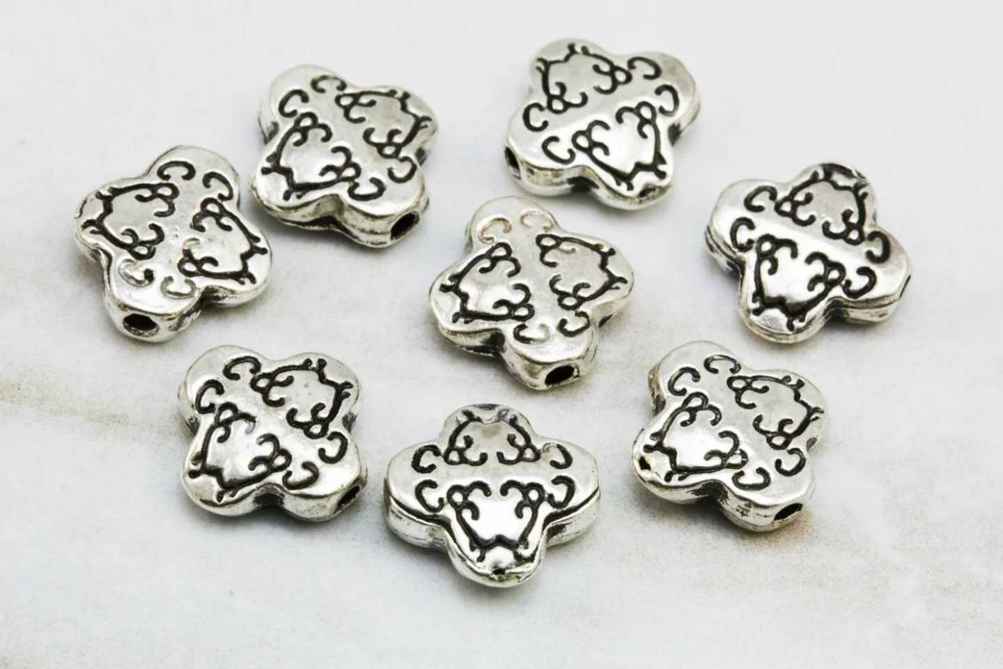 floral-metal-charm-findings.