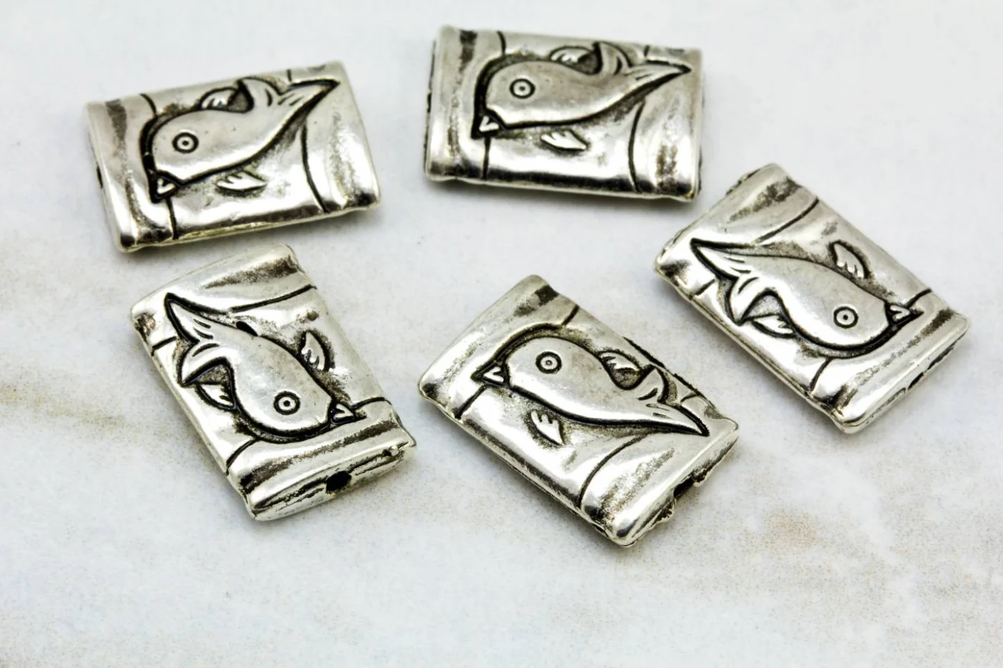 metal-bird-animal-charm-bead-findings.
