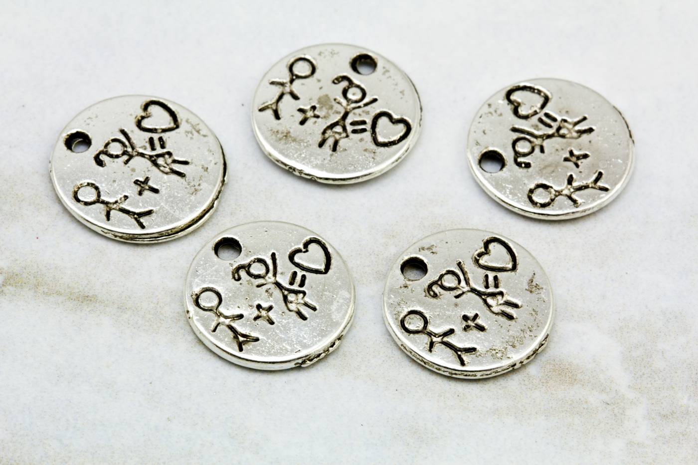 boy-and-girl-pendant-charms