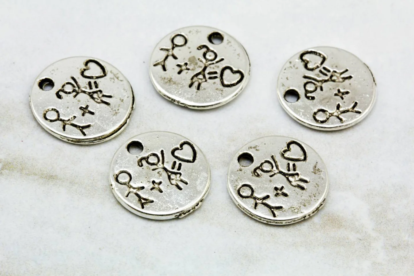 boy-and-girl-pendant-charms.