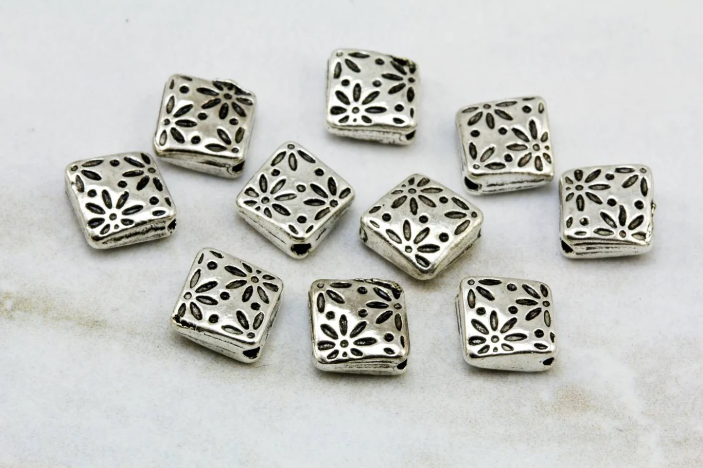 cchange-jewelry-supplies.
