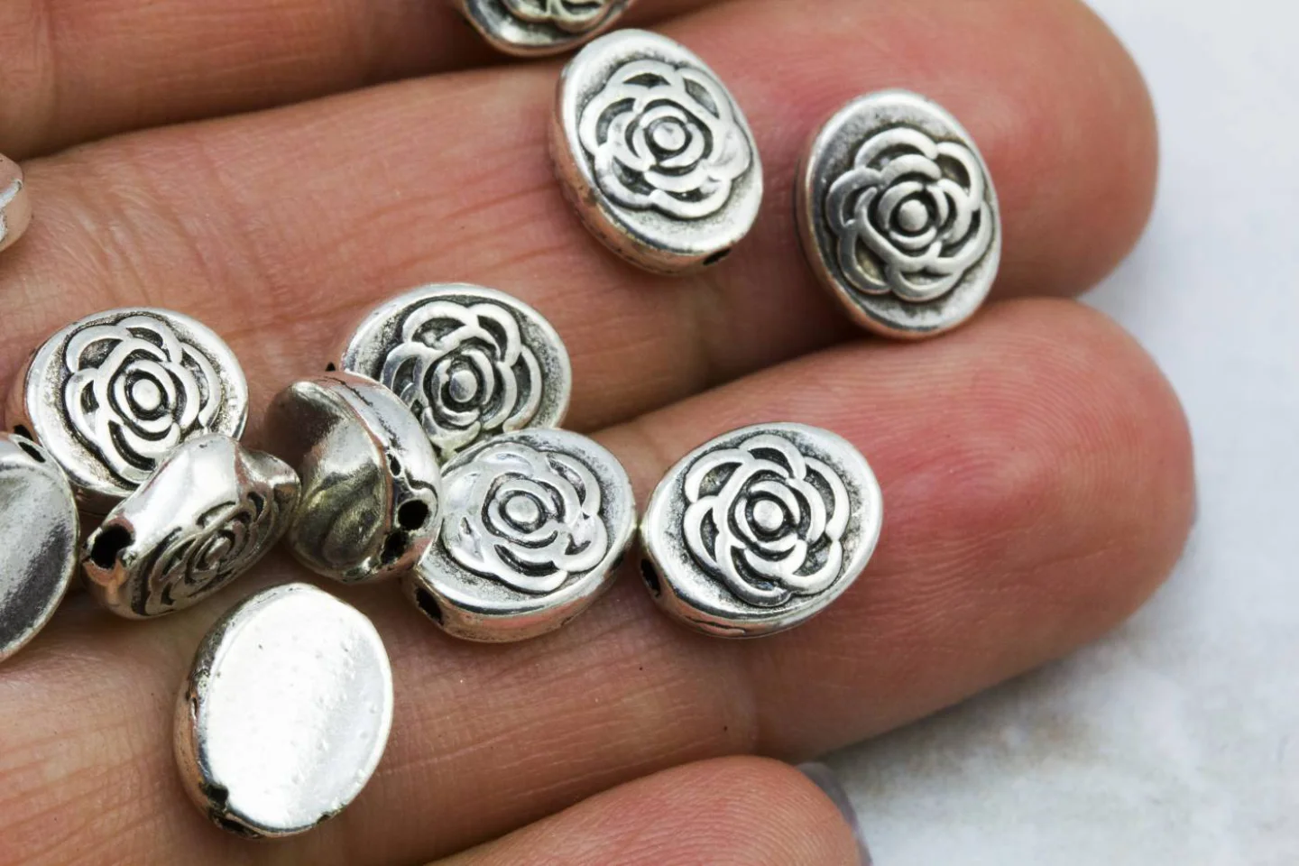 cchange-jewelry-supplies-online-webshop.