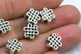 cchange-jewelry-supplies