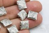 metal-silver-spacer-bead-charm-findings