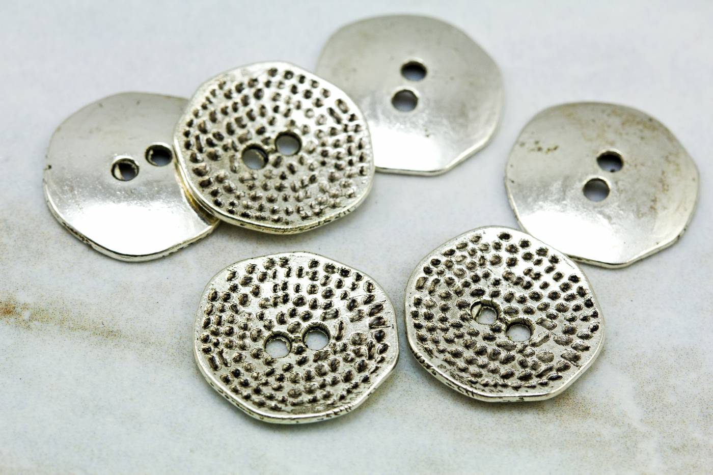 round-disc-button-charms-beads
