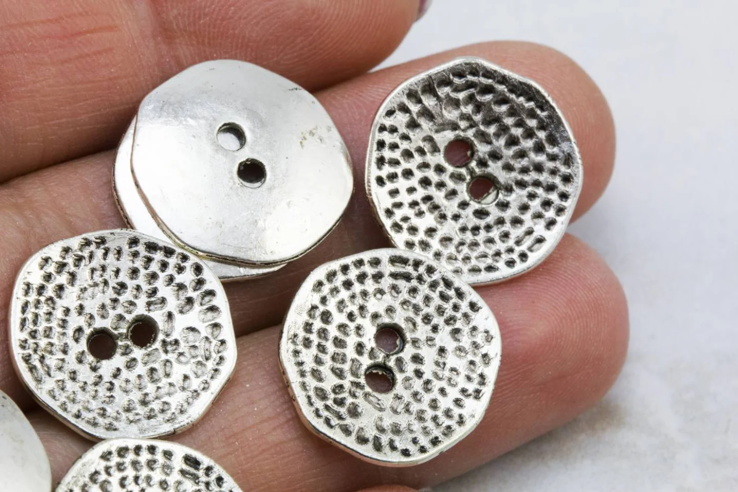 cchange-jewelry-supplies.
