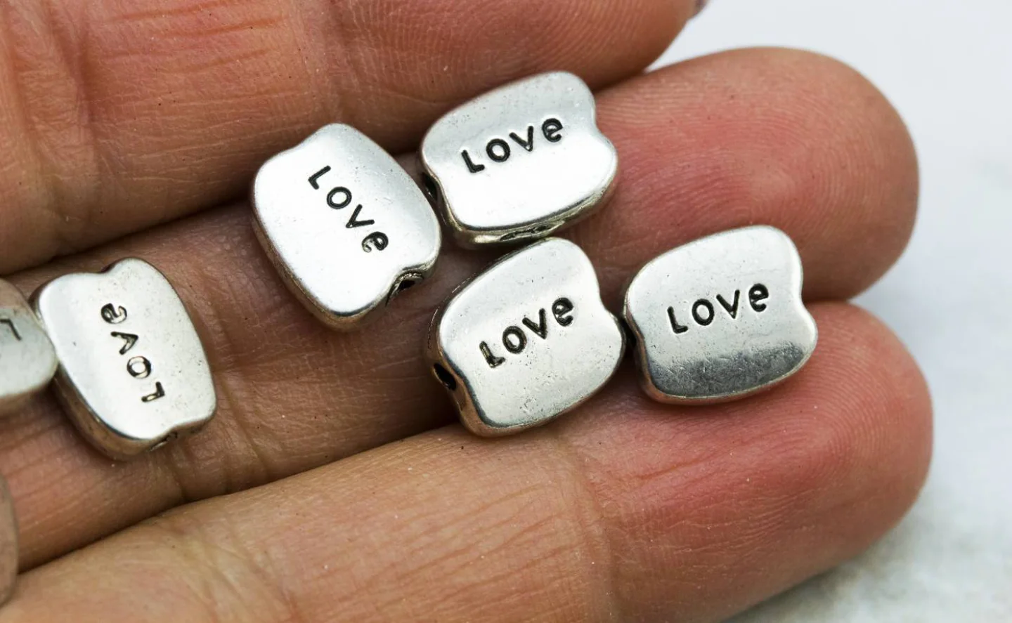 metal-love-friendship-beads-charms.