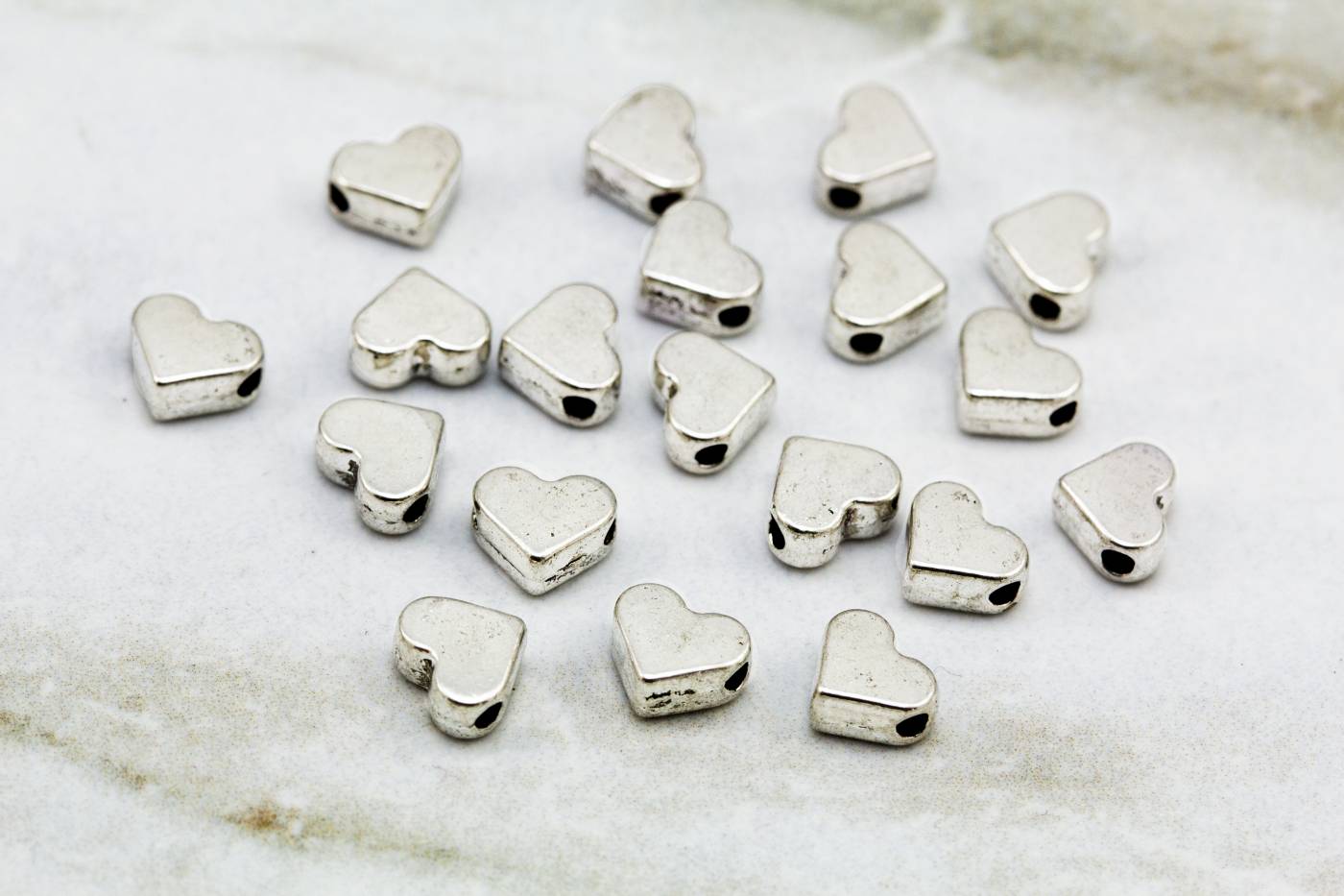 mini-silver-metal-beads-charms-findings