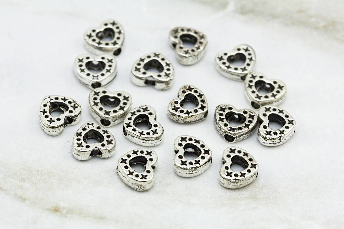 mini-silver-metal-beads-charms-findings