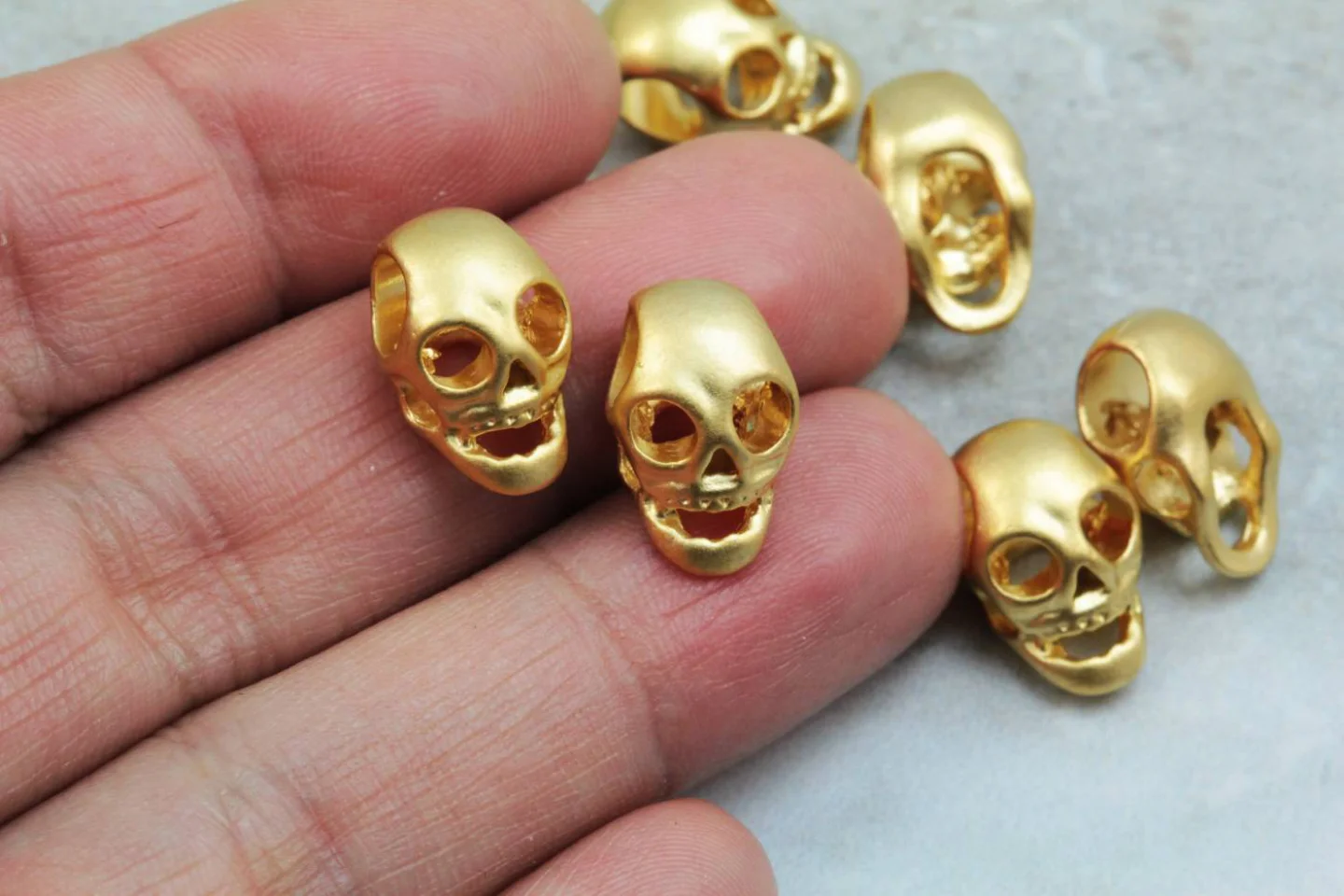 jewelry-metal-bead-findings-supplies.