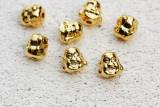 gold-plated-buddha-bead-charms