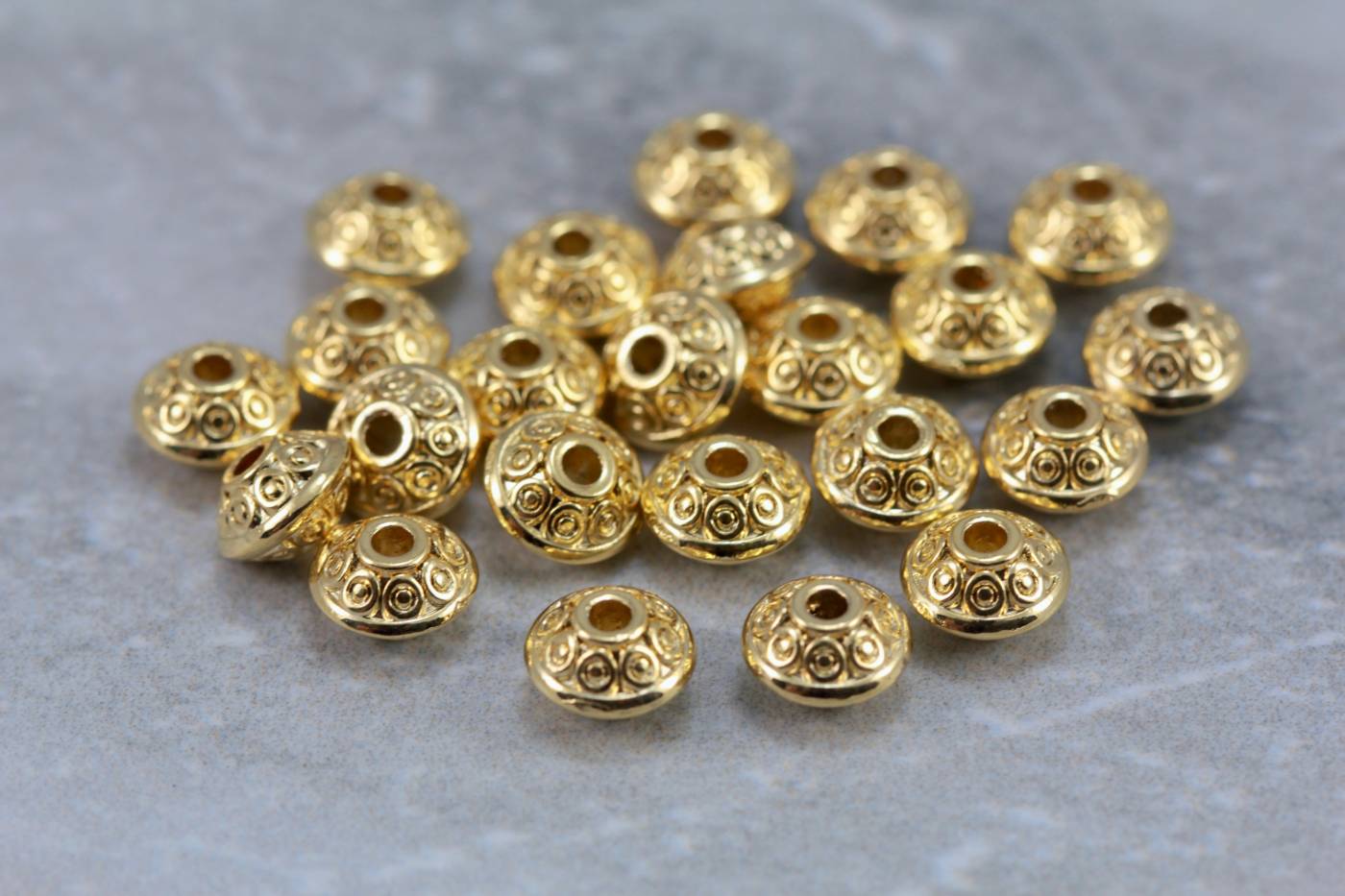 gold-plated-jewelry-findings