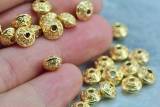 gold-plated-saucer-spacer-beads