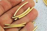 gold-brass-curved-tube-bar-charms