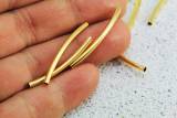 brass-gold-curved-end-bar-charms