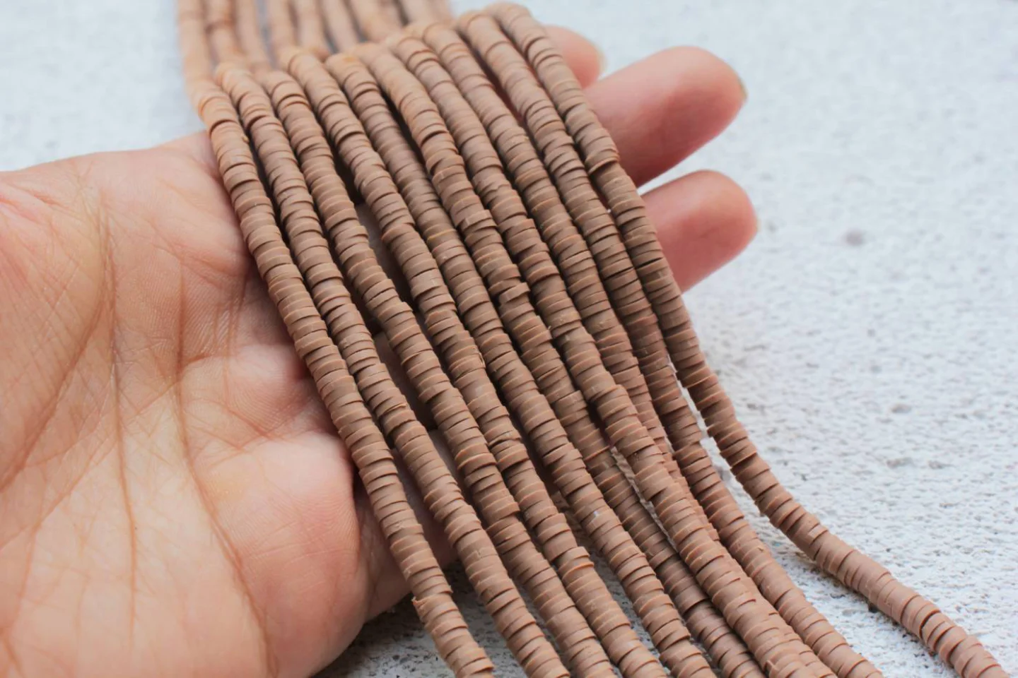 heishi-polymer-clay-disc-record-beads.