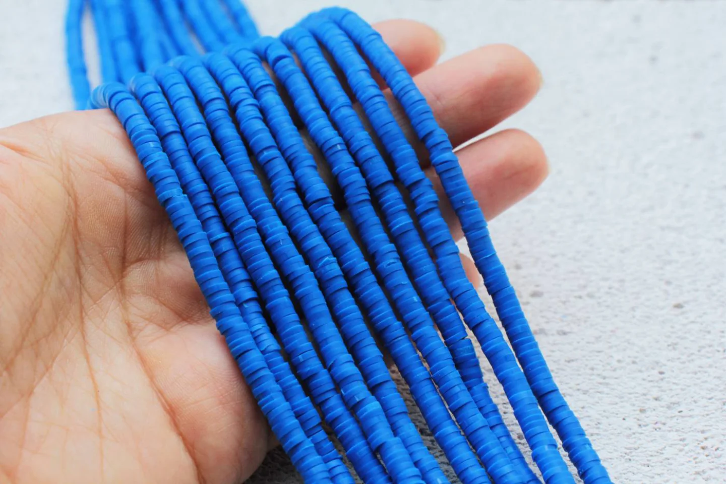 heishi-surfer-necklace-bracelet-beads.