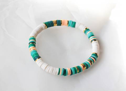 multicolor-gold-accent-heishi-bracelet.jpg