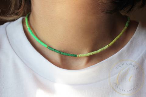 dainty-heishi-necklace.jpg