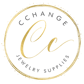 Cchange Jewelry Supplies